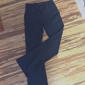 CALVIN KLEIN Knit Performance Pants